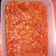 Cooksnap dari Avianing kemala ulfa untuk resep Sambal Terasi Goreng Super Pedas
