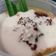 Cooksnap dari Lita Firmansyah untuk resep Bubur Kacang Hijau Ketan Hitam