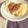 El cooksnap de Javita Antonia Mura Arenas cuando hizo Omelette de jamón y queso fácil.