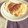 El cooksnap de Javita Antonia Mura Arenas cuando hizo Omelette de jamón y queso fácil.