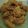 Cooksnap dari Lare Alas untuk resep Pisang Goreng
