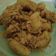 Cooksnap dari Lare Alas untuk resep Pisang Goreng