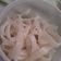 Cooksnap dari Cicik Ary untuk resep Rice Noodles (Kwetiau/Horfun)