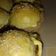 El cooksnap de Rosana Alvarez cuando hizo Relleno crema de limón para lemon pie.
