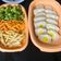 Cooksnap dari esther untuk resep Galantine daging sapi