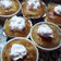 Cooksnap de ام راكان sur la recette BABA au RHUM