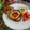 El cooksnap de Paula Solano Umaña cuando hizo Hot Cakes Celíacos.