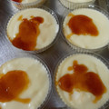 El cooksnap de cristina_palma05 cuando hizo Crema (postre paraguayo).