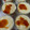 El cooksnap de cristina_palma05 cuando hizo Crema (postre paraguayo).