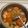 EM hair & design 的 川味之魂紅燒牛肉湯 cooksnap