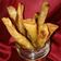 Cooksnap dari Wina Kartika untuk resep Pisang aroma simpel