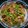 Angie Tan 的 香腸蛋炒飯 cooksnap