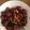 陳秀蘭 的 紅糟排骨 cooksnap