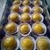 Cooksnap dari Farhah untuk resep Nastar Happycall (Empuk.Tidak rapuh.No mixer. No Oven)