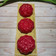 Cooksnap dari Erni dwip untuk resep Kue Ku