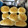 El cooksnap de María Martinez cuando hizo Pan casero esponjoso!.