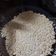 La cooksnap de Verónica Beatriz Fernández cuando cocinó MBEJÚ (MBEYÚ)