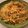 Cooksnap dari Finaca untuk resep Mie jowo 'shirataki'