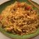 Cooksnap dari Finaca untuk resep Mie jowo 'shirataki'