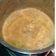 Aftaa का कुकस्नैप जब उन्होंने मसाला चाय (masala chai recipe in Hindi) बनाया था।