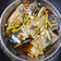 Cooksnap dari Linda Olin untuk resep Kerapu Steam Hongkong