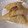 El cooksnap de Marta Jiménez-Bravo cuando hizo Empanadillas de carne y cebolla caramelizada! con salsa de queso.