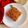 Bina Mithani's cooksnap of when they made ટોમેટો રાઈસ (Tomato Rice Recipe In Gujarati).