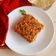 Bina Mithani's cooksnap of when they made ટોમેટો રાઈસ (Tomato Rice Recipe In Gujarati).