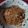 Cooksnap dari Dinna untuk resep Mie goreng instan