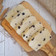 Cooksnap dari Yanda Starilia untuk resep Bolu Tepung Beras(Gluten Free)