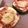 zandra.peterson.1's cooksnap of when they made My Dads Sweet & Buttery Acorn Squash.