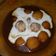 Cooksnap dari Caroline Lee untuk resep Candil Tepung Ketan