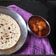 REKHA KAKKAD's cooksnap of when they made શક્કર ટેટી નું શાક (Shakkar Teti Shak Recipe In Gujarati).