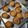Cooksnap dari anggri investadian untuk resep Cheese Cup Cake