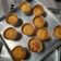 Cooksnap dari anggri investadian untuk resep Cheese Cup Cake