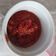 Cooksnap dari rina untuk resep Sambal goreng terasi