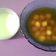 Cooksnap dari Mama Haikal untuk resep Kolak biji salak (tanpa ubi/labu/singkong/sejenisnya)