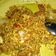 Cooksnap dari utarioktavianti untuk resep Mie Goreng Pedas Endes. Mie Burung Dara