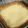El cooksnap de Ana Balbuena cuando hizo Pie de Limón.