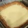 El cooksnap de Ana Balbuena cuando hizo Pie de Limón.