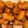 El cooksnap de astrid badia cuando hizo Croquetas de pollo a l'ast y queso Philadelphia 🤤.