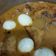 Cooksnap dari Vivi Widjaja untuk resep SEMUR Daging