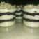 Cooksnap dari didapoerbundaAim untuk resep Chesse cake oreo