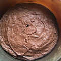 El cooksnap de verodelbonog cuando hizo Brownie fácil!.