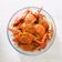 Cooksnap dari wizkawitsqa untuk resep Kepiting saos padang