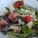Cooksnap dari Rury Avianti untuk resep 45. Salad Pasta Tuna Super Enak