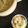 Bansi Kotecha's cooksnap of when they made સોજી નો શીરો.