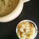 Bansi Kotecha's cooksnap of when they made સોજી નો શીરો.