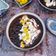 Cooksnap dari Giacinta Permana untuk resep Bubur Ketan Hitam Empuk dan Gurih