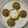 Falguni Shah's cooksnap of when they made સાબુદાણાના વડા (Sabudana Vada Recipe In Gujarati).